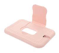 HAPINARY Portable Wipe Warmer for Vehicle Home Wet Tissue Heater Tissue Warmer Wipes Keep Warm Bath Wet Heater