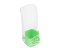 HAPINARY Rabbit Extender for Boys and Girls Sink Faucet Water Spout Extender Bathroom Hand-Washing Helper Cute Rabbit Design Suitable for Toddlers and Toddlers Bathroom