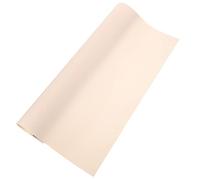 HAPINARY Reptile Carpet Liner for Terrarium Soft Nonslip Substrate for Lizards Tortoises Geckos Snakes Easy to Clean Portable and Washable Mat Lotus