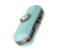 HAPINARY Retro Style Lipstick Case Mirror Design Functional Lipstick Box for Beautify Makeup Storage for Travel and Daily Use