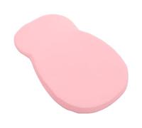 HAPINARY Reusable Heat Gloves for Hands Shoulders Neck Abdomen Microwavable Freezable Cold Therapy Mittens Rapid Temperature Transfer for Relief