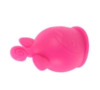 HAPINARY Silicone Lip Plumper Device Reusable Lip Suction Tool Safe Sensitive Skin for Women Mouth Beautifier