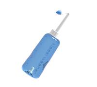 HAPINARY Sinus Rinse Bottle Nasal Spray Bottles for Adult Boy Girl Nasal Washer