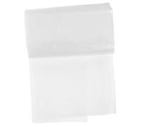HAPINARY Stroller Dust Cover for Travel and Plastic for Rainy Days and Storage Protection