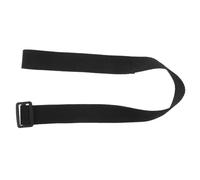 HAPINARY Stroller Safety Wrist Strap Adjustable Hands Securing Belt for Travel Compatible All Stroller Brands Anti-Lost Design for Peace of Mind