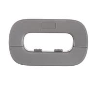 HAPINARY Toddler Boys and Girls Child Fridge Locks Child Safety Lock Easy to Use Sturdy No Drilling One-Hand Operation