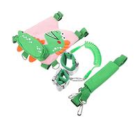 HAPINARY Toddler Safety Harness 1.5m Reins for Boys and Girls Walking Belt for Boys/Girls