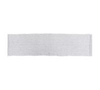 HAPINARY Turkish Bath Towel Exfoliating Scrub Body Towel Long Cloth for Multi-purpose Bathing Removes Excess Oil Efficiently