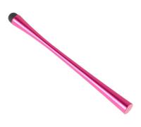 HAPINARY Universal Stylus Pen for Phones and Tablets Lightweight Metal Touch Screen Pen with High Sensitivity and Damage Resistant Design for Drawing the Go Use