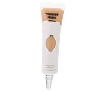 HAPINARY Waterproof Eyeshadow Primer Cream with Essence for Long Lasting Eye Makeup, Hides Eyelid Veins, Smooth Eye Base Suitable for Professional Salon and Personal Use