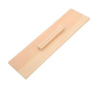 HAPINARY Wooden Soap Loaf Mold Lid for Rectangular Soap Bar Mold 10.5 Inch Seal Cover