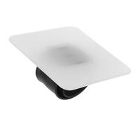 HAPINARY Wrist Band Hair Dye Board Silicone Hair Coloring Palette with Sl esign for Efficient Operation and Excellent Protection for Hairdressers