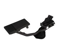 Hapivida Accelerator Pedal Position Sensor, Direct Fit Plug and Play Gas Pedal Sensor with Durable Material Design OE 25830023 15884314 15236797 for Vehicle 2006-2011 Model