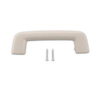 Hapivida Car Roof Pull Handle OEM 7S7Z 5831406 AA for 2012-2019