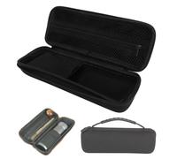 Hapivida Coffee Grinder Bag, Portable Coffee Grinder Case Storage Box Waterproof Coffees Maker Machine Protector Protection Cover Travel Bag for Home Outdoor Camping