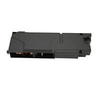 Hapivida Power Supply Replacement for 1200, AC Adapter Power Source for 1200 Model Console, ABS Material, Compatible with 4 Slim CUH-1200 Series Gaming System