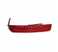 HAPIWIY Car Third Brake Lights Rear High Mount Stop Lamp For Hyundai For Tucson 2015-2018 3rd Third Brake Light Rear Additional Brake Light 92700D3000