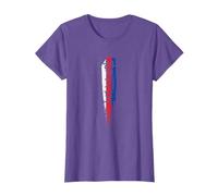 Hapkido in Japan Tradition Meets Modernity T-Shirt