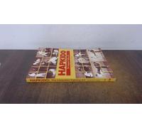 Hapkido: The Integrated Fighting Art