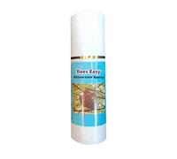 Haplws Beekeeping Supplies Swarm Commander Attractant Hive Attractant Beekeeping Trap Tool Swarm Bait 60ml