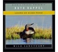 Happel, Ruth - Loons of Echo Pond