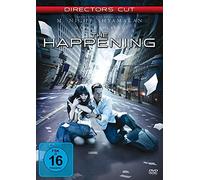 Happening, The
