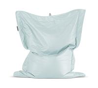 HAPPERS Big Puff POLIPIEL Indoor Único light blue