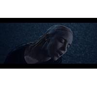 Happier Than Ever [VINYL]