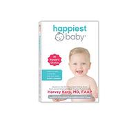 Happiest Baby on Block [DVD] [2006] [Region 1] [US Import] [NTSC]