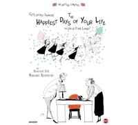 Happiest days of your life (the) - DVD