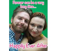 Happily Ever After