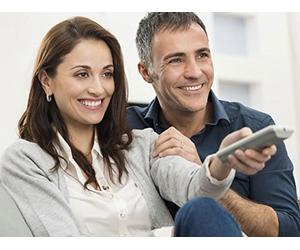 Happily Ever After - How to End a Plot