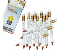 Happily Ever After Pencils Pre-sharpened for all Occasions