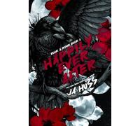Happily Ever After: Rook & Ronin: A Day in the Life of the HEA