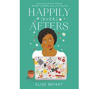 Happily Ever Afters