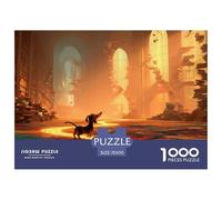 Happily Jigsaw Puzzles 1000pcs Dog Theme for Adults - A Funny, High-Definition Dog Jigsaw Puzzle - The Ultimate Choice for Discerning Funny Jigsaw Puzzles for Adults Fans 70x50cm/1000pcs