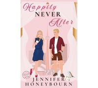 Happily Never After
