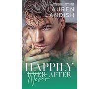 Happily Never After (Dirty Fairy Tales)