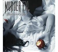 Murder Fm - Happily Neverafter