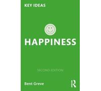 Happiness