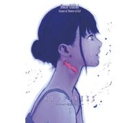 Happiness 6
