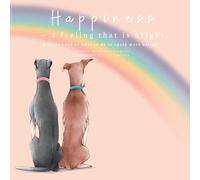 Happiness - A Feeling That Is Bright: A Little Book of What To Do To Spark More Delight