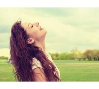 Happiness: A Fickle Queen