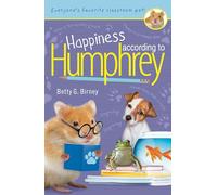 Happiness According to Humphrey