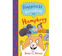Happiness According to Humphrey