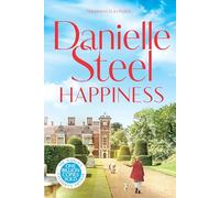 Happiness: An Inspirational Story of Courage and Self-Love