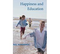 Happiness and Education