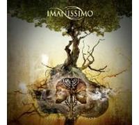 Happiness And Sadness