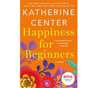 Happiness for Beginners