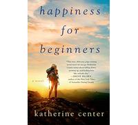 Happiness for Beginners